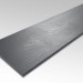 Фиброцементный сайдинг Roofas SIDING Графит купить в Пензе