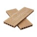 Доска террасная ДПК 3D SEQUOIA DUAL WOOD NATURE купить в Пензе