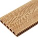 Доска террасная ДПК 3D SEQUOIA DUAL WOOD NATURE купить в Пензе