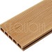 Доска террасная ДПК 3D SEQUOIA DUAL WOOD NATURE купить в Пензе