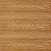 Доска террасная ДПК 3D SEQUOIA DUAL WOOD NATURE купить в Пензе