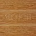 Доска террасная ДПК 3D SEQUOIA DUAL WOOD NATURE купить в Пензе