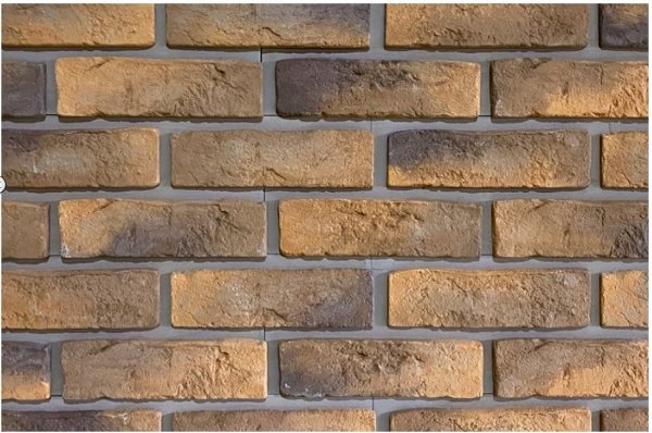 Фиброцементные панели КАНЬОН коллекция КОНАКОВСКИЙ 30 купить в Пензе