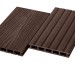 Террасная доска из ДПК RusDecking Unodeck Mogano - Венге купить в Пензе