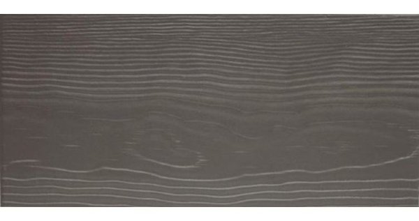 Сайдинг CEDRAL click wood (под дерево) С60 купить в Пензе