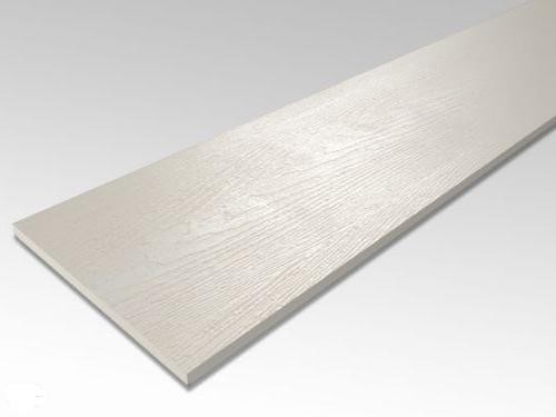 Фиброцементный сайдинг Roofas SIDING Оникс купить в Пензе