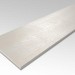 Фиброцементный сайдинг Roofas SIDING Оникс купить в Пензе