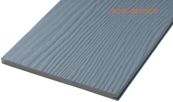 Фиброцементные панели FCS Group Wood Line F62 купить в Пензе