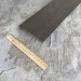 Заборная доска Latitudo Modern 140х12 Венге купить в Пензе