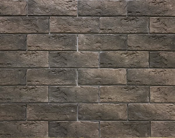 Фиброцементные панели КАНЬОН коллекция АРИЗОНА 45 купить в Пензе