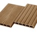 Террасная доска из ДПК RusDecking Unodeck Mogano - Орех купить в Пензе