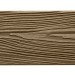 Террасная доска из ДПК RusDecking Unodeck Mogano - Орех купить в Пензе
