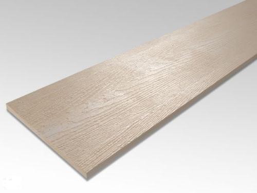 Фиброцементный сайдинг Roofas SIDING Доломит купить в Пензе