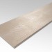 Фиброцементный сайдинг Roofas SIDING Доломит купить в Пензе