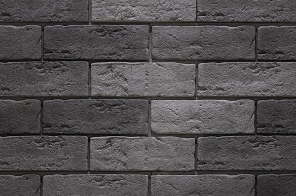 Фиброцементные панели КАНЬОН коллекция АРИЗОНА 63 купить в Пензе