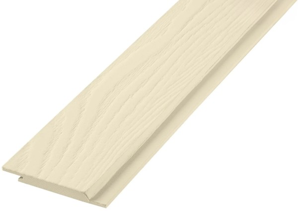 Фиброцементный сайдинг FCSPRO Click Shtil F07 (Зимний лес) купить в Пензе