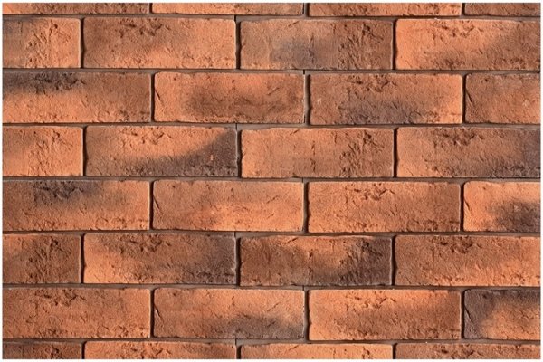 Фиброцементные панели КАНЬОН коллекция АРИЗОНА 39 купить в Пензе