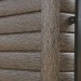 Сайдинг Виниловый Ю-Пласт, Timberblock (Тимберблок), Дуб мореный купить в Пензе