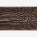 Террасная доска из ДПК RusDecking Unodeck Vintage - Венге купить в Пензе