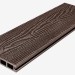 Террасная доска из ДПК RusDecking Unodeck Vintage - Венге купить в Пензе