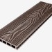 Террасная доска из ДПК RusDecking Unodeck Vintage - Венге купить в Пензе