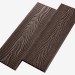 Террасная доска из ДПК RusDecking Unodeck Vintage - Венге купить в Пензе