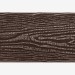 Террасная доска из ДПК RusDecking Unodeck Vintage - Венге купить в Пензе