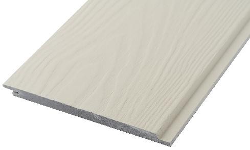 Фиброцементные панели Wood Click F07 купить в Пензе