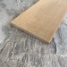 Заборная доска Latitudo Modern 140х12 Орех купить в Пензе