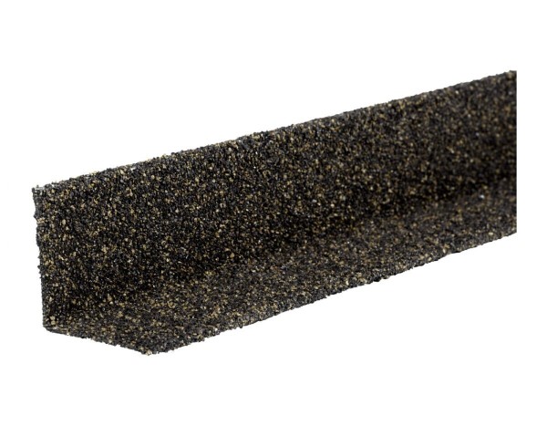 Уголок металлический внутренний ТЕХНОНИКОЛЬ HAUBERK, Перуанский купить в Пензе