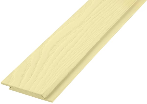 Фиброцементный сайдинг FCSPRO Click Shtil F08 (Березовая роща) купить в Пензе