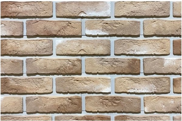 Фиброцементные панели КАНЬОН коллекция КОНАКОВСКИЙ 40 купить в Пензе