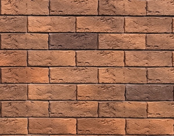 Фиброцементные панели КАНЬОН коллекция АРИЗОНА 88 купить в Пензе