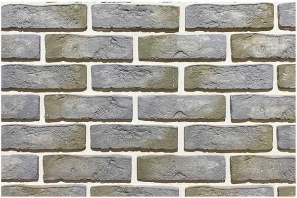 Фиброцементные панели КАНЬОН коллекция КОНАКОВСКИЙ 47 купить в Пензе