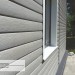Сайдинг Виниловый Ю-Пласт, Timberblock (Тимберблок), Дуб серебристый купить в Пензе