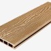 Террасная доска из ДПК RusDecking Unodeck Vintage - Орех купить в Пензе