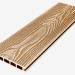 Террасная доска из ДПК RusDecking Unodeck Vintage - Орех купить в Пензе
