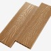 Террасная доска из ДПК RusDecking Unodeck Vintage - Орех купить в Пензе