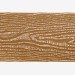 Террасная доска из ДПК RusDecking Unodeck Vintage - Орех купить в Пензе