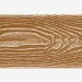 Террасная доска из ДПК RusDecking Unodeck Vintage - Орех купить в Пензе