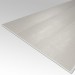 Фиброцементный сайдинг Roofas SIDING неокрашеный 12 мм, широкий купить в Пензе
