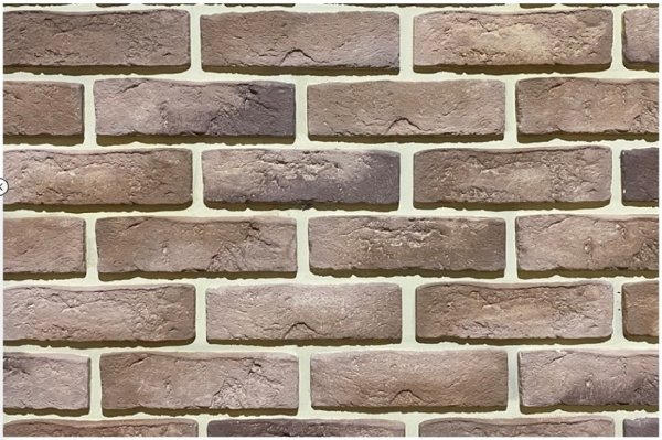 Фиброцементные панели КАНЬОН коллекция КОНАКОВСКИЙ 31 купить в Пензе