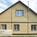 Сайдинг Виниловый Ю-Пласт, Timberblock (Тимберблок), Дуб золотой купить в Пензе