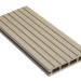Террасная доска из ДПК CM Decking серия BARK цвет ясень купить в Пензе