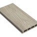 Террасная доска из ДПК CM Decking серия BARK цвет ясень купить в Пензе