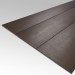Фиброцементный сайдинг Roofas SIDING (широкий) 12мм Топаз купить в Пензе