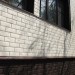Фасадная панель Grand Line Сланец молочный купить в Пензе