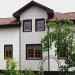 Фасадная панель Grand Line Сланец молочный купить в Пензе