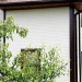 Фасадная панель Grand Line Сланец молочный купить в Пензе