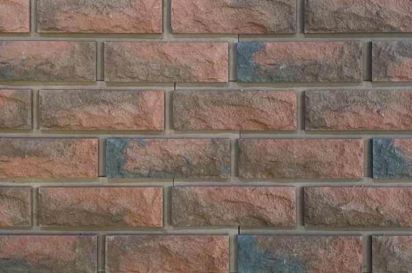 Фиброцементные панели КАНЬОН коллекция СКОЛОТЫЙ 32 купить в Пензе